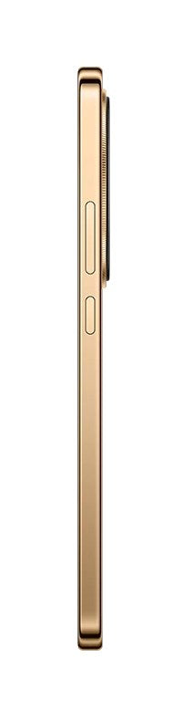 Honor Magic8 Lite 256GB Brun – Honor
