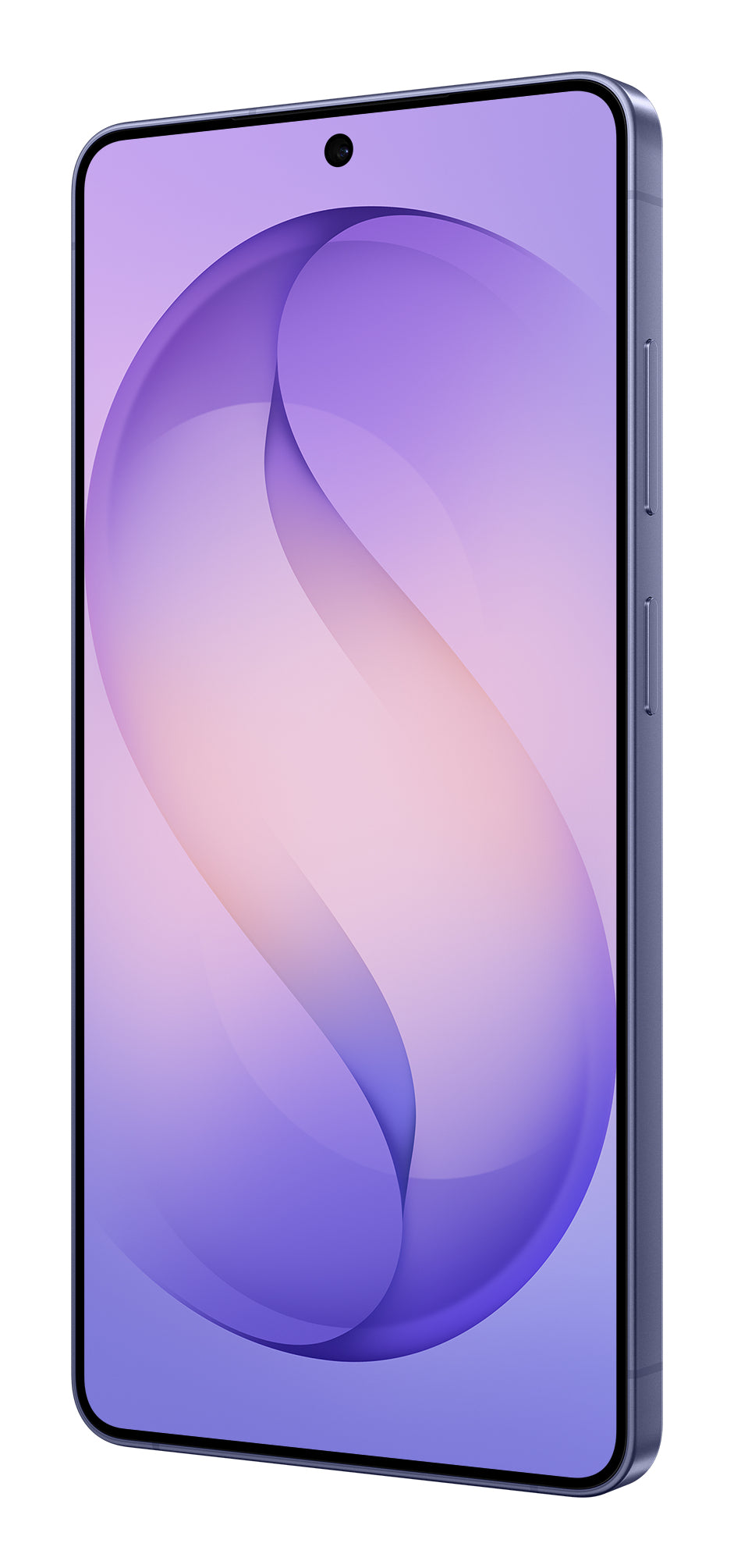 Samsung Galaxy S26 Ultra 1TB Lila – Samsung