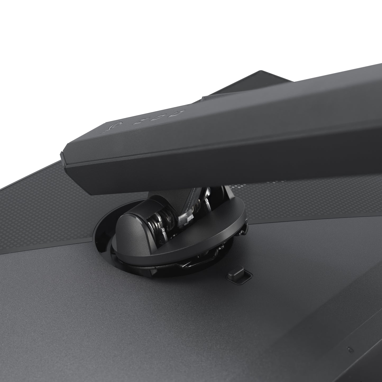 ASUS ROG Strix XG32UCWMG datorskärm 80 cm (31.5") 3840 x 2160 pixels 4K Ultra HD OLED Svart – ASUS
