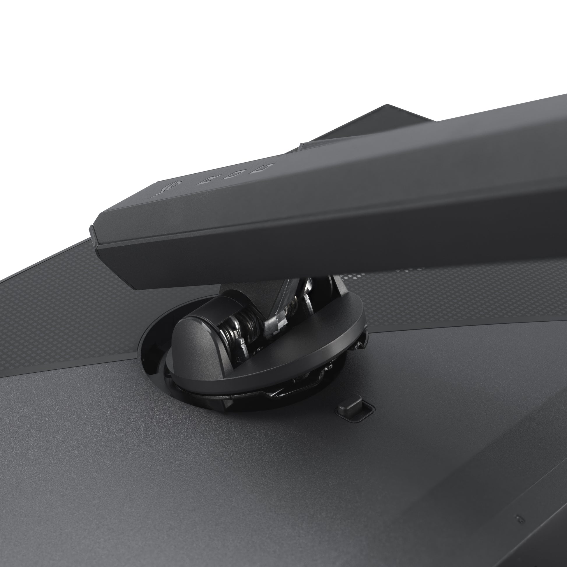 ASUS ROG Strix XG32UCWMG datorskärm 80 cm (31.5") 3840 x 2160 pixels 4K Ultra HD OLED Svart – ASUS