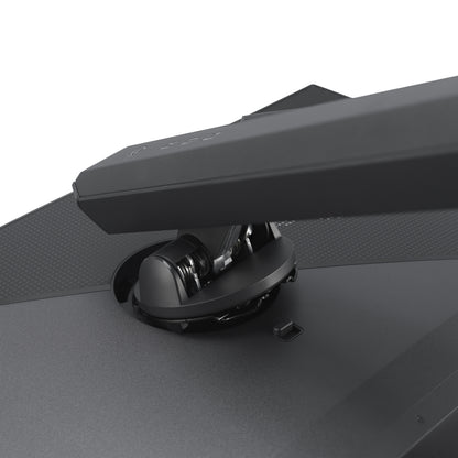 ASUS ROG Strix XG32UCWMG datorskärm 80 cm (31.5") 3840 x 2160 pixels 4K Ultra HD OLED Svart – ASUS