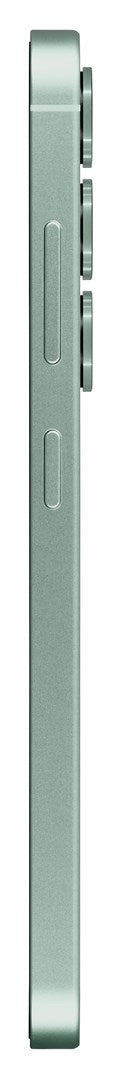 Samsung Galaxy S25 15.8 cm (6.2") Dual SIM Android 15 5G USB Type-C 12 GB 128 GB 4000 mAh Mint colour – Samsung