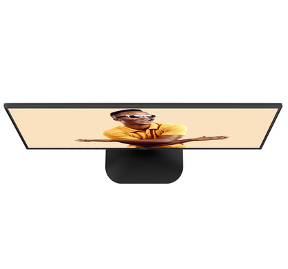 AOC 24B31H LED-skärm 60.5 cm (23.8") 1920 x 1080 pixels Full HD Svart – AOC