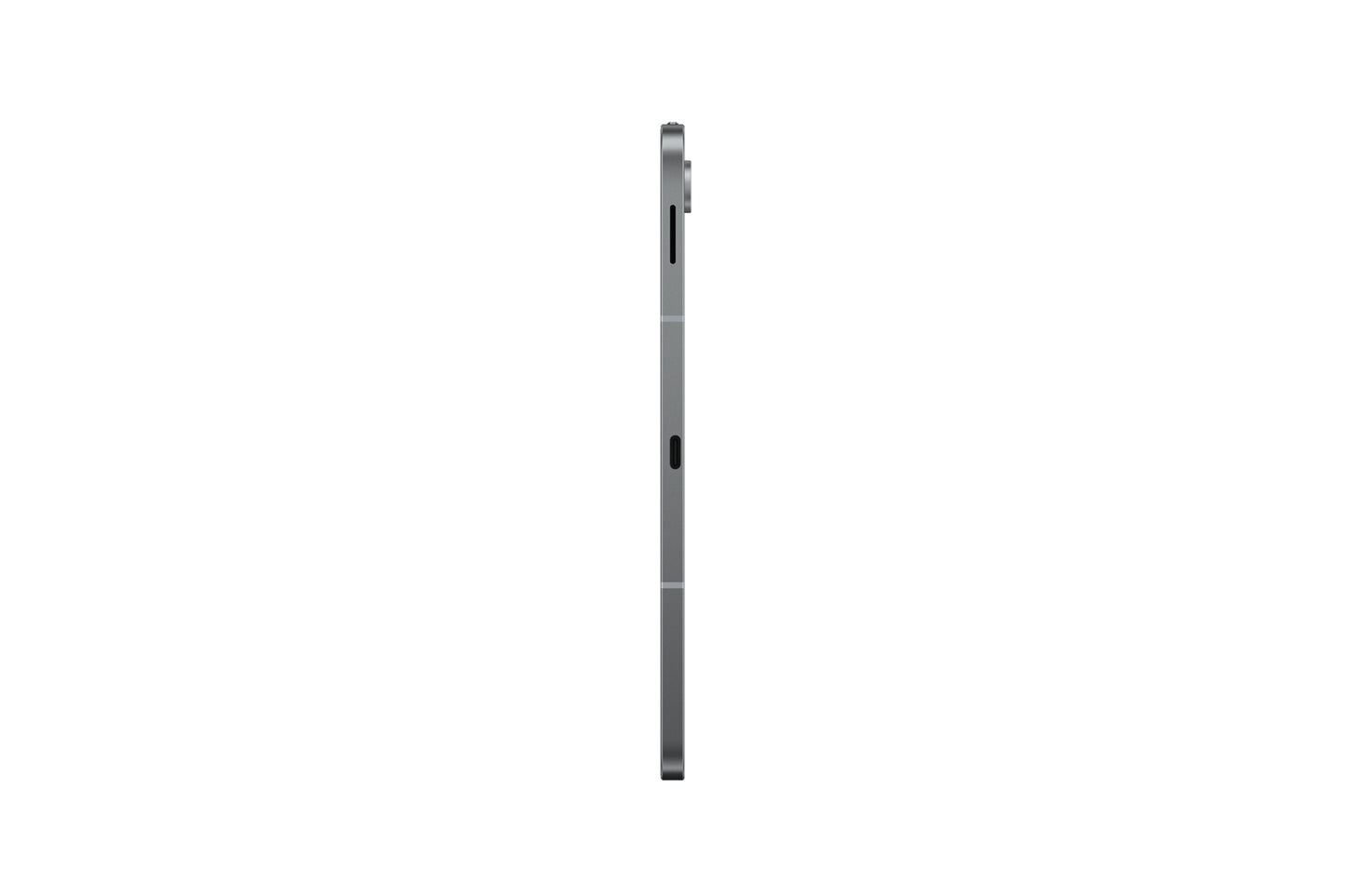 Samsung Galaxy Tab S10 FE WiFi 128GB X520 Grå – Samsung