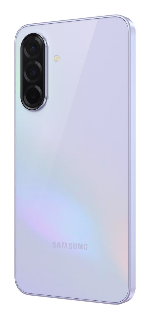 Samsung Galaxy A36 5G 256GB A366 Lila – Samsung