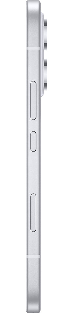 Honor 600 Lite 8GB/256GB Grå – Honor