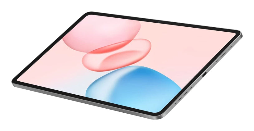 Honor Pad 10 8GB/256GB Grå – Honor
