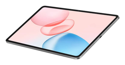 Honor Pad 10 8GB/256GB Grå – Honor