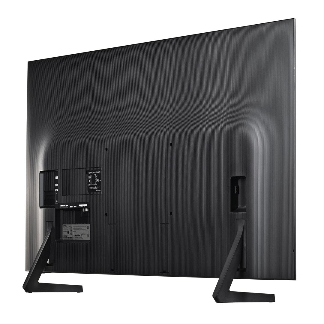 Samsung QE77S85FAEXXU TV 195.6 cm (77") 4K Ultra HD Smart TV Wi-Fi Black