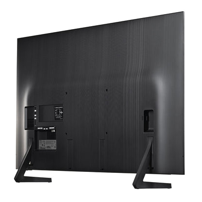 Samsung QE77S85FAEXXU TV 195.6 cm (77") 4K Ultra HD Smart TV Wi-Fi Black