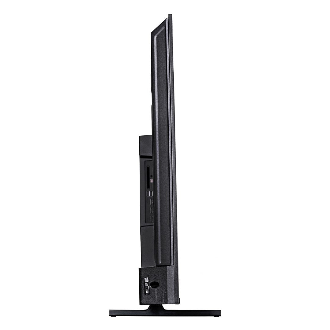 Philips 75PUS7810/12 TV 190.5 cm (75") 4K Ultra HD Smart TV Wi-Fi Black – Philips