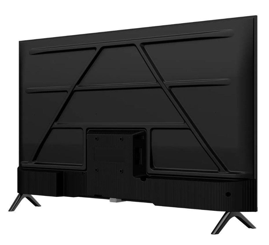 TCL 40V5C TV 101.6 cm (40") Full HD Smart TV Wi-Fi Black – TCL