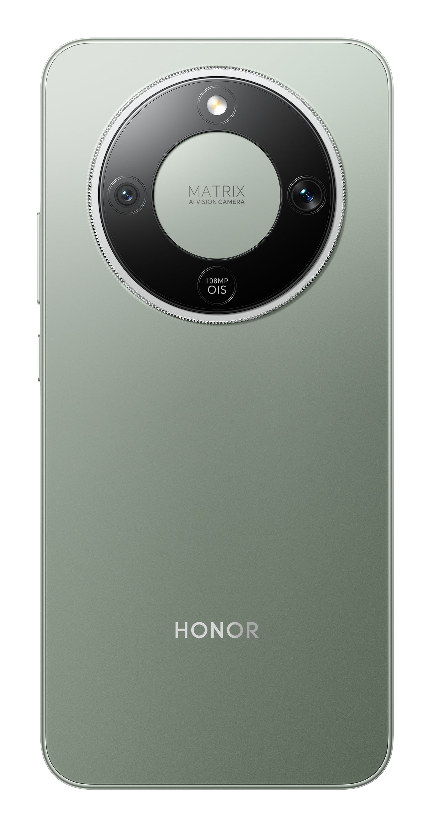 Honor Magic8 Lite 512GB Grön – Honor