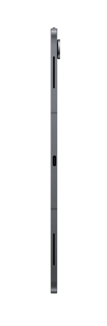 Samsung Galaxy Tab S11 Ultra WiFi 512GB Grå – Samsung