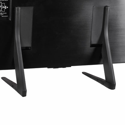Samsung S90F QE83S90FAE 2.11 m (83") 4K Ultra HD Smart TV Wi-Fi Black – Samsung