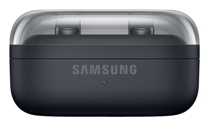 Samsung Galaxy Buds 4 Svart – Samsung