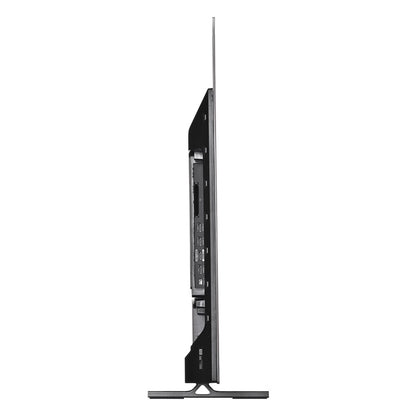 Philips 65OLED770 165.1 cm (65") 4K Ultra HD Smart TV Wi-Fi Black – Philips