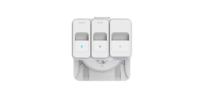 EZVIZ RS20 Pro - cleaning robot, white