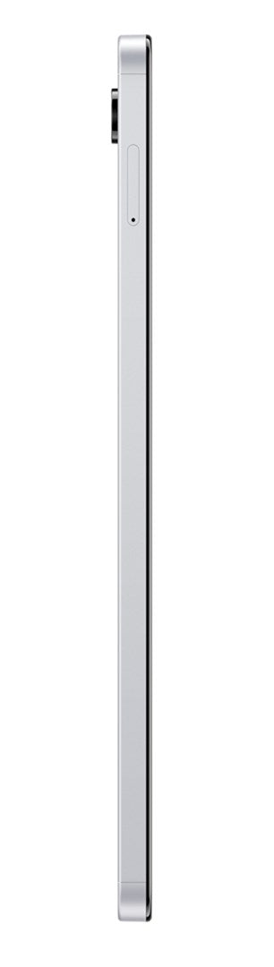Samsung Galaxy Tab A11 Wi-Fi 128 GB 22.1 cm (8.7") 8 GB Wi-Fi 5 (802.11ac) Silver – Samsung