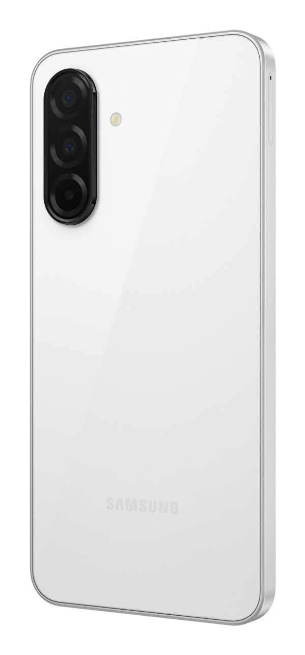 Samsung Galaxy A26 5G 128GB A266 Vit – Samsung