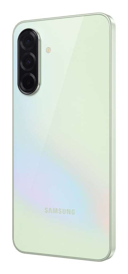 Samsung Galaxy A36 5G 128GB A366 Grön – Samsung