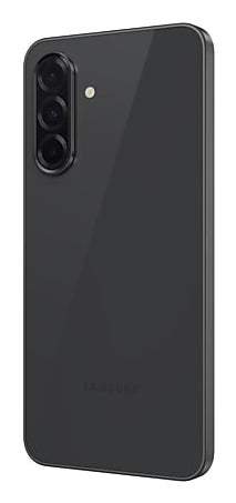 Samsung Galaxy A36 5G 128GB A366 Svart Enterprise Edition – Samsung