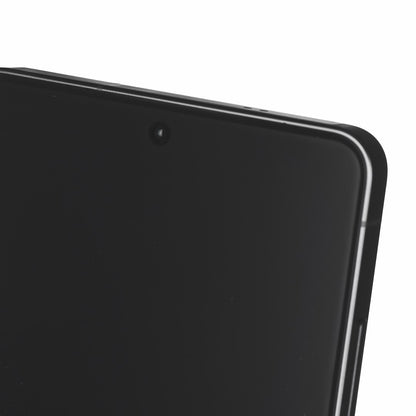 Samsung Galaxy S26 Ultra 17.5 cm (6.9") Dual SIM Android 16.0 5G USB Type-C 12 GB 256 GB 5000 mAh Black – Samsung