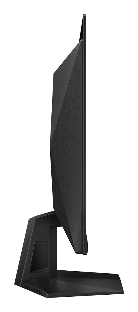 AOC G4 Q27G41ZDF computer monitor 67.3 cm (26.5") 2560 x 1440 pixels Quad HD QD-OLED Black, Red – AOC