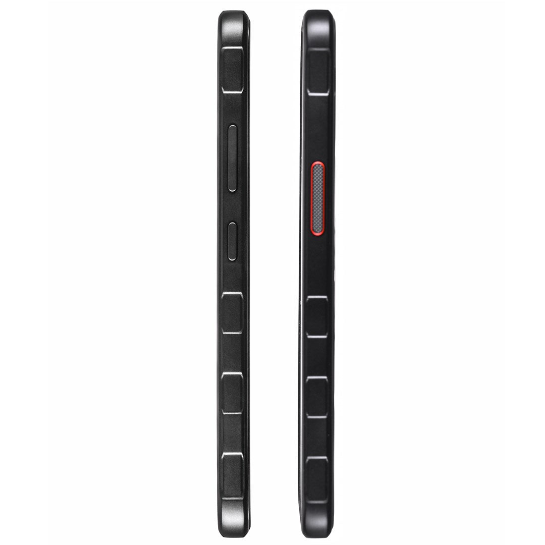 Samsung Galaxy XCover7 Enterprise Edition – Samsung