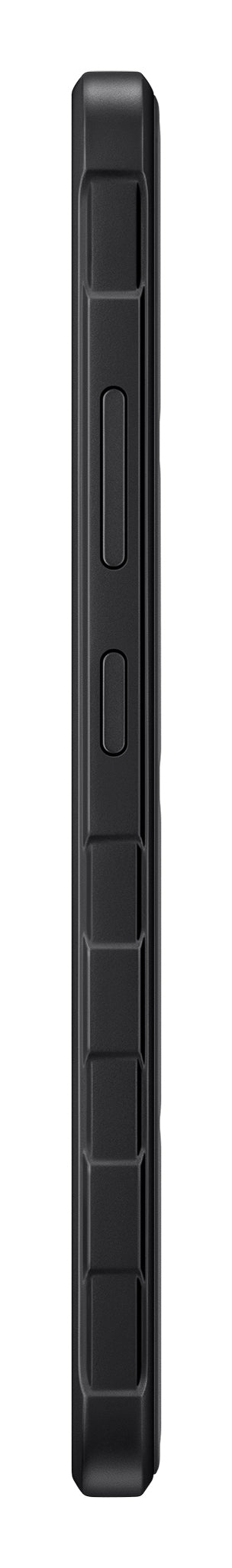 Samsung Galaxy Xcover 7 128GB G556 Svart Enterprise Edition – Samsung