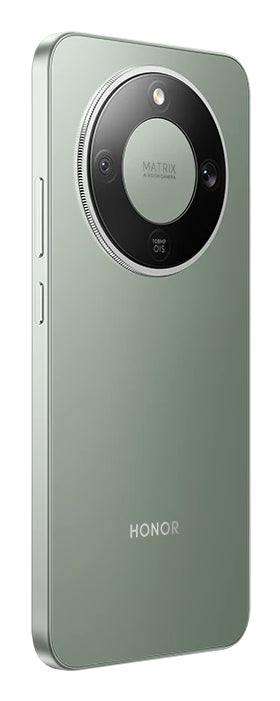 Honor Magic8 Lite 256GB Grön – Honor