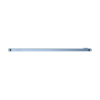 Lenovo Tab Mediatek 128 GB 25.6 cm (10.1") 4 GB Wi-Fi 5 (802.11ac) Android 14 Blue