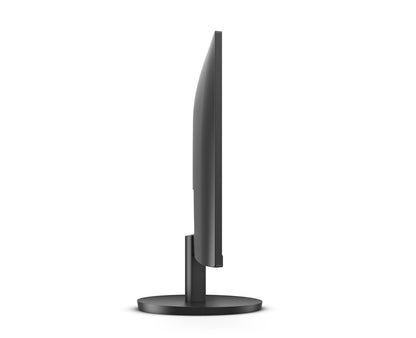 AOC B3 27B3HA2 LED-skärm 68.6 cm (27") 1920 x 1080 pixlar Full HD Svart – AOC