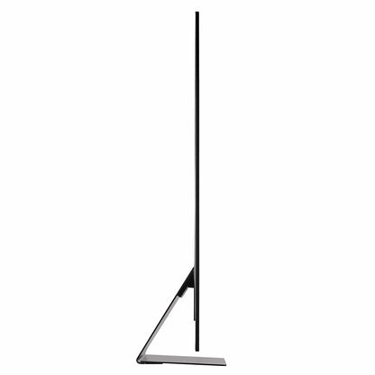 Samsung QE55S95FAT 139.7 cm (55") 4K Ultra HD Smart TV Wi-Fi Black – Samsung