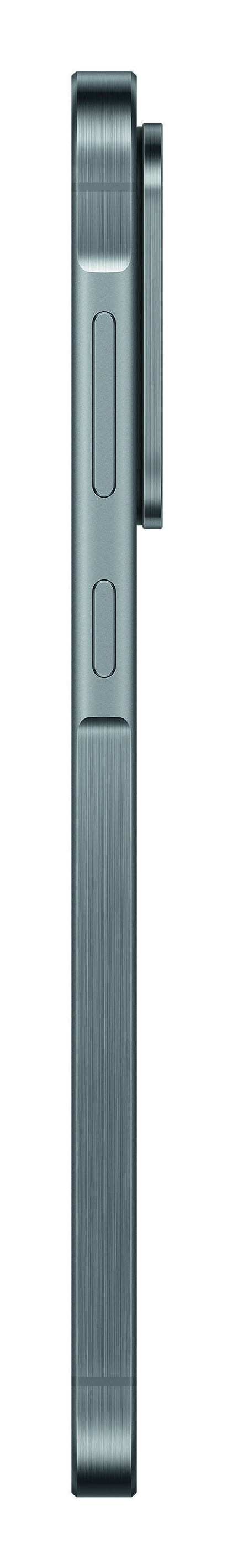Samsung Galaxy A56 5G 128GB A566 Mörkgrå Enterprise Edition – Samsung