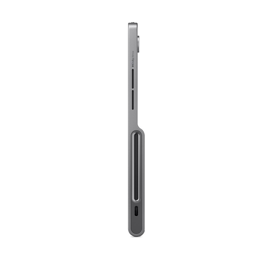 Lenovo Tab Plus Mediatek 128 GB 29.2 cm (11.5") 8 GB Wi-Fi 5 (802.11ac) Android 14 Grey – Lenovo