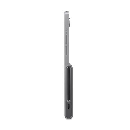 Lenovo Tab Plus Mediatek 128 GB 29.2 cm (11.5") 8 GB Wi-Fi 5 (802.11ac) Android 14 Grey – Lenovo
