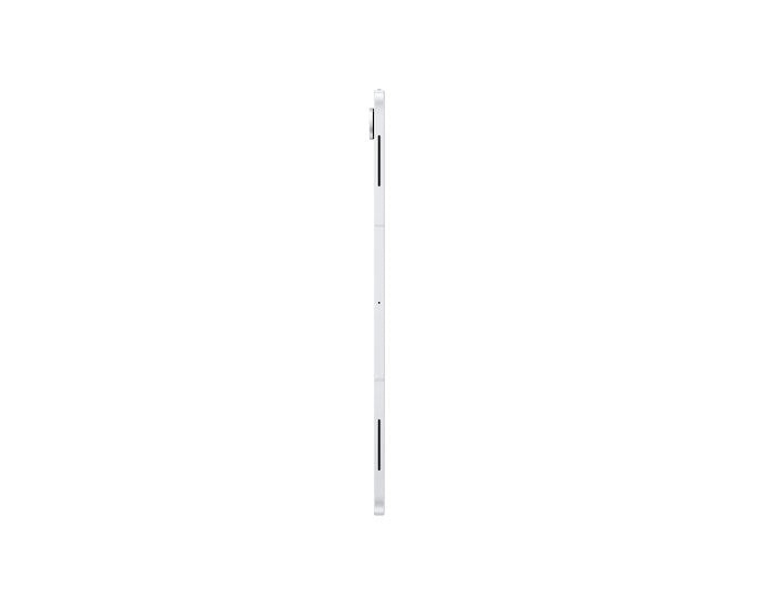 Samsung Galaxy Tab S11 Ultra 256 GB 37.1 cm (14.6") 12 GB Wi-Fi 7 (802.11be) Silver – Samsung