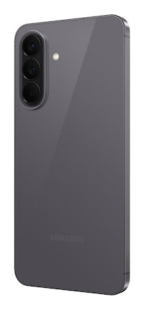 Samsung Galaxy A57 5G 128GB Grå Enterprise Edition – Samsung