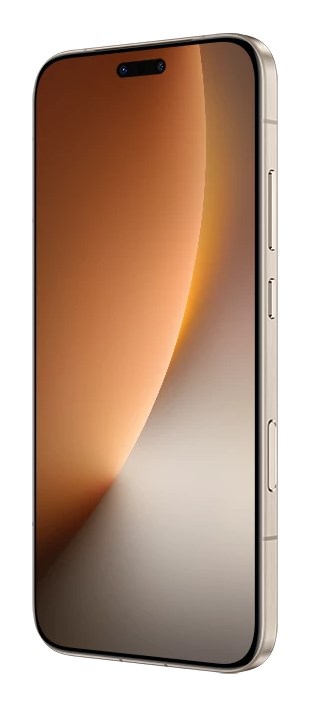 Honor Magic8 Pro 512GB Guld – Honor