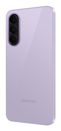 Samsung Galaxy A37 5G 128GB Lila – Samsung