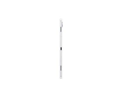 Samsung Galaxy Tab S11 128 GB 27,9 cm (11") 12 GB Wi-Fi 6E (802.11ax) Silver