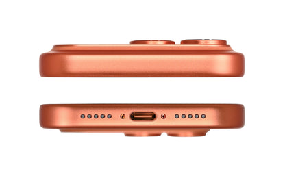 Apple iPhone 17 Pro 512GB Cosmic Orange