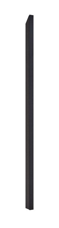 LG 55UH5Q-E 55" 4K Digital Signage Wi-Fi 500 cd/m² WebOS 24/7 Black – LG