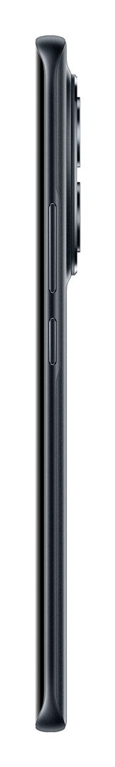 Xiaomi Redmi Note 15 5G 8GB/256GB Svart – Xiaomi