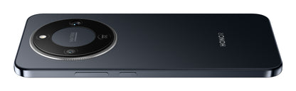 Honor Magic8 Lite 512GB Svart – Honor