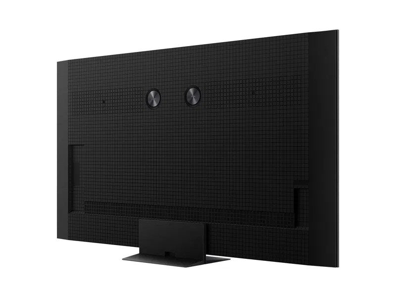 TCL 75C8K TV 190.5 cm (75") 4K Ultra HD Smart TV Wi-Fi 4500 cd/m² Black – TCL