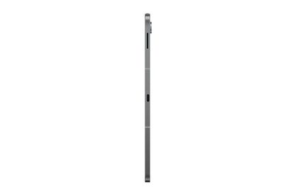 Samsung Galaxy Tab S10 FE+ WiFi 256GB X620 Grå – Samsung