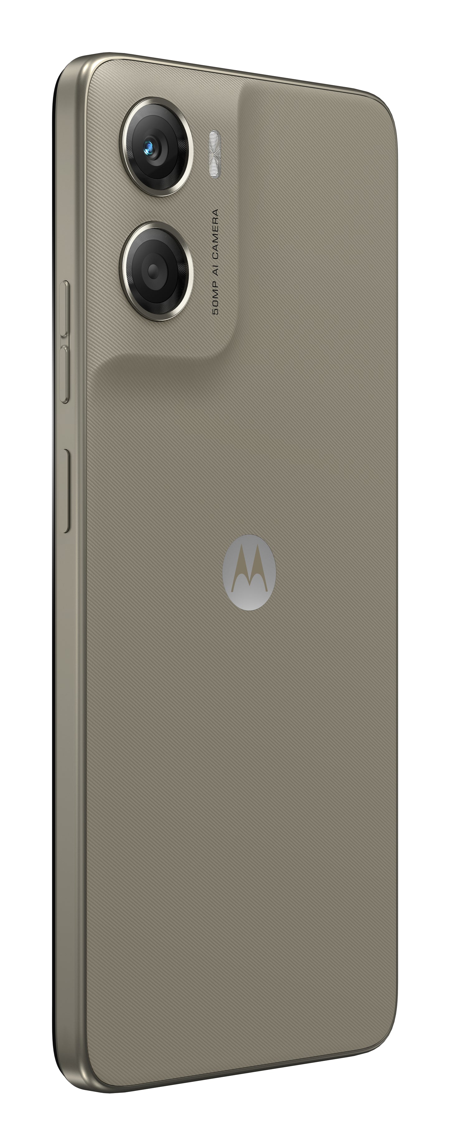 Motorola Moto G06 Power 4GB/64GB Brown – Motorola
