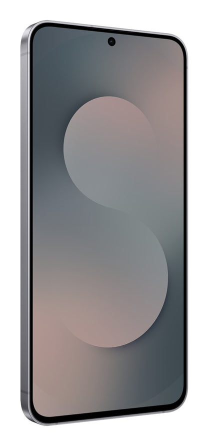 Samsung Galaxy S25 FE 512GB Svart – Samsung